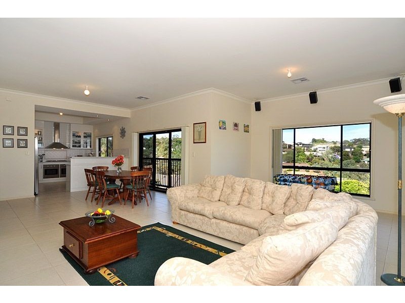 96 Davenport Terrace, Seacliff Park SA 5049