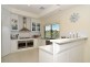 96 Davenport Terrace, Seacliff Park SA 5049