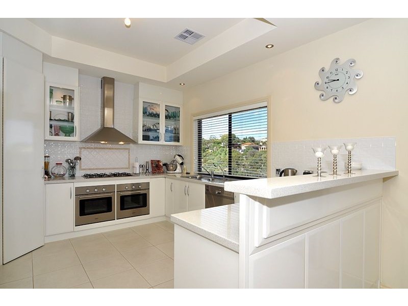 96 Davenport Terrace, Seacliff Park SA 5049