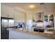 96 Davenport Terrace, Seacliff Park SA 5049
