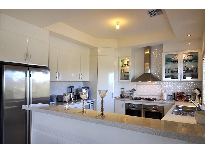 96 Davenport Terrace, Seacliff Park SA 5049