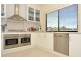 96 Davenport Terrace, Seacliff Park SA 5049