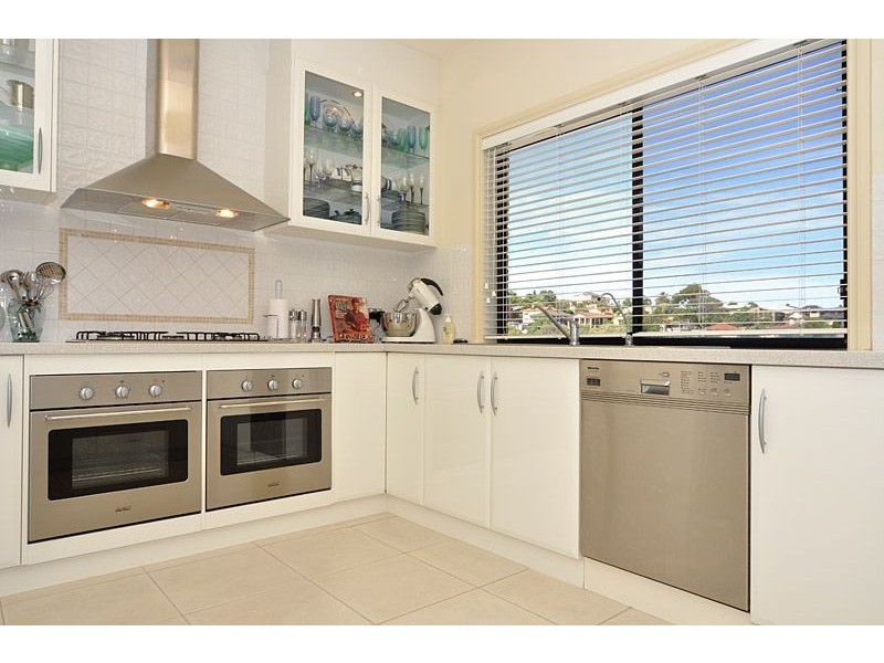 96 Davenport Terrace, Seacliff Park SA 5049