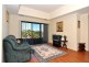 96 Davenport Terrace, Seacliff Park SA 5049