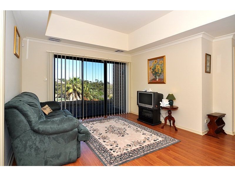 96 Davenport Terrace, Seacliff Park SA 5049