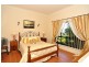 96 Davenport Terrace, Seacliff Park SA 5049