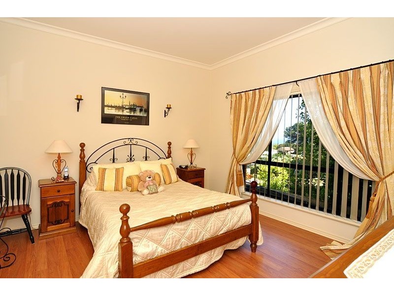 96 Davenport Terrace, Seacliff Park SA 5049