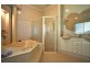 96 Davenport Terrace, Seacliff Park SA 5049