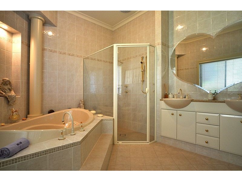 96 Davenport Terrace, Seacliff Park SA 5049