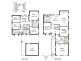 96 Davenport Terrace, Seacliff Park SA 5049