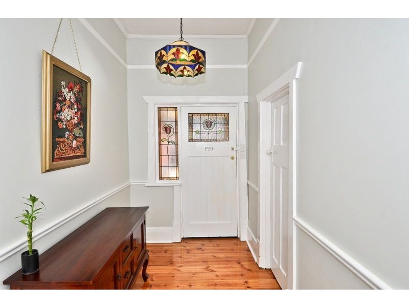 201 Cross Road, Cumberland Park SA 5041