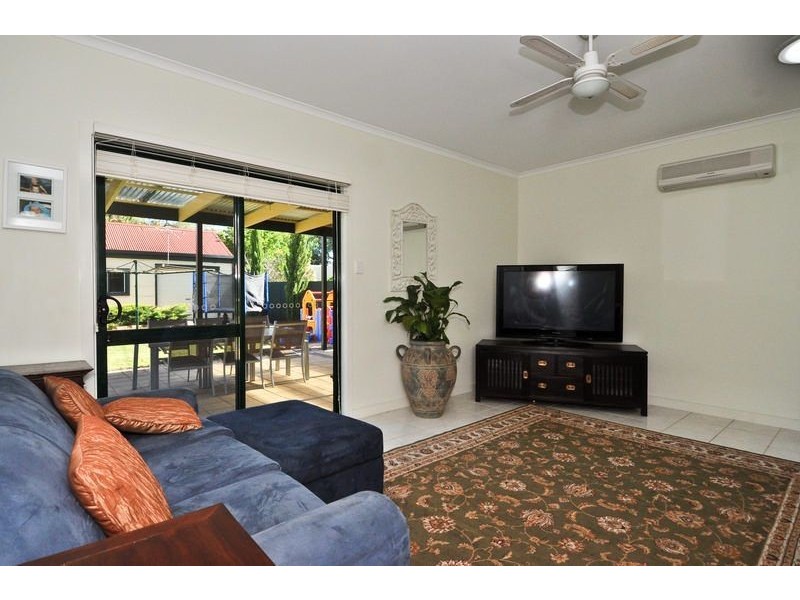 201 Cross Road, Cumberland Park SA 5041