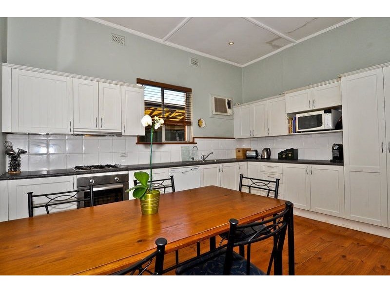 201 Cross Road, Cumberland Park SA 5041