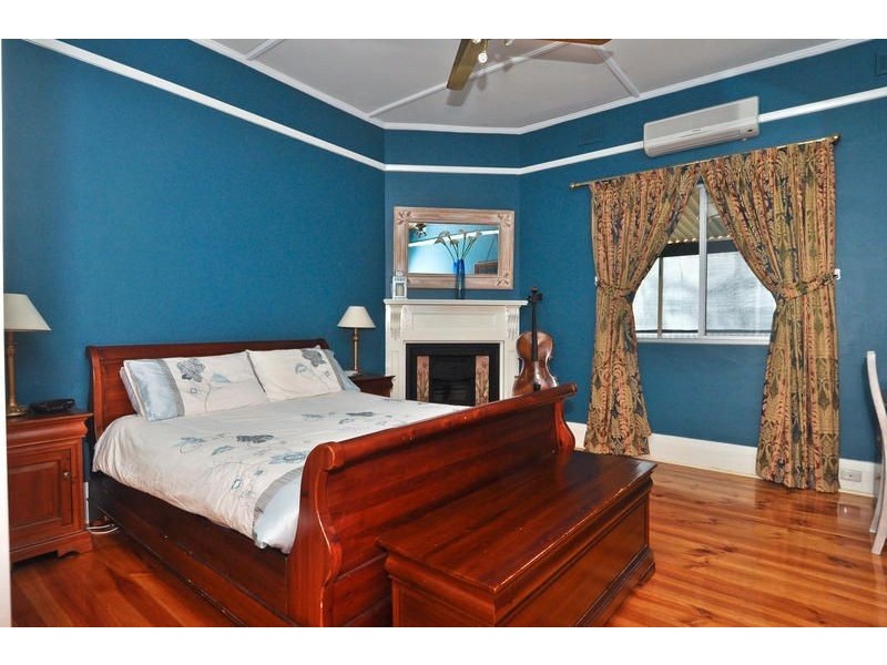 201 Cross Road, Cumberland Park SA 5041