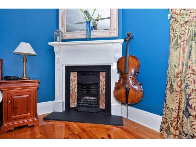 201 Cross Road, Cumberland Park SA 5041