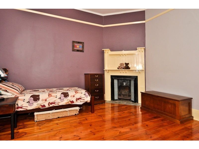 201 Cross Road, Cumberland Park SA 5041