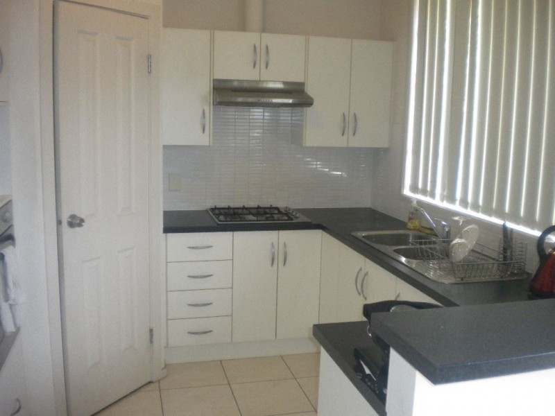 6A Williams Avenue, Plympton SA 5038