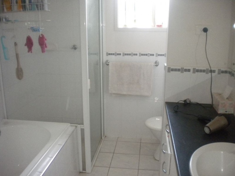 6A Williams Avenue, Plympton SA 5038