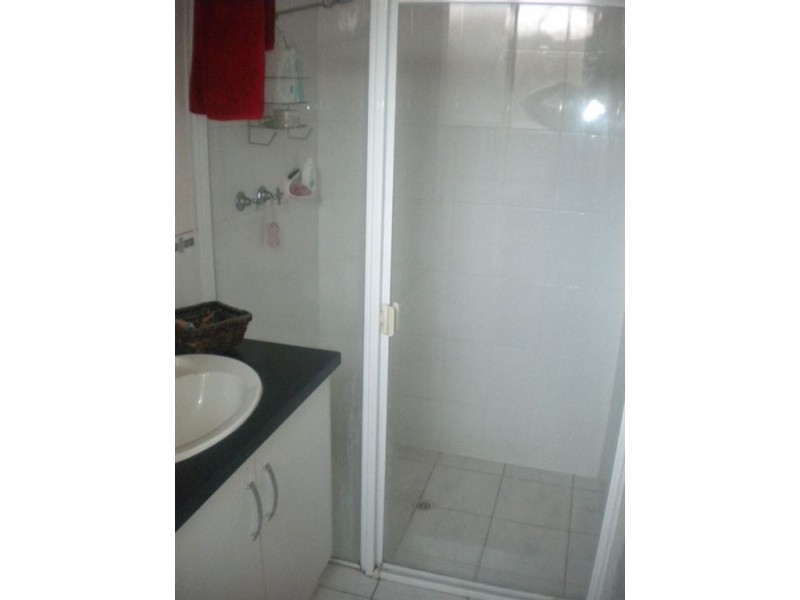 6A Williams Avenue, Plympton SA 5038