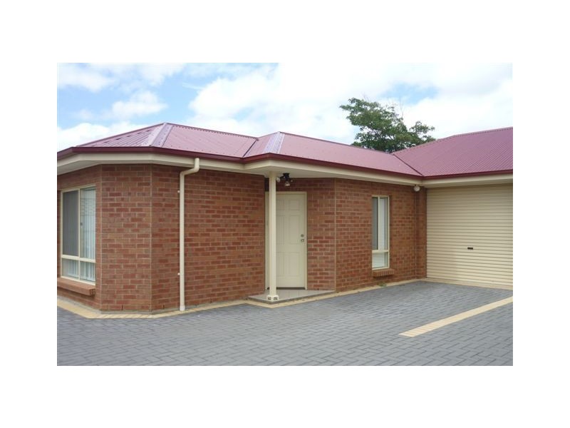 6A Williams Avenue, Plympton SA 5038