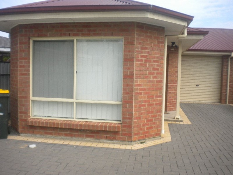 6A Williams Avenue, Plympton SA 5038