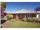 7 Lancaster Avenue, Colonel Light Gardens SA 5041