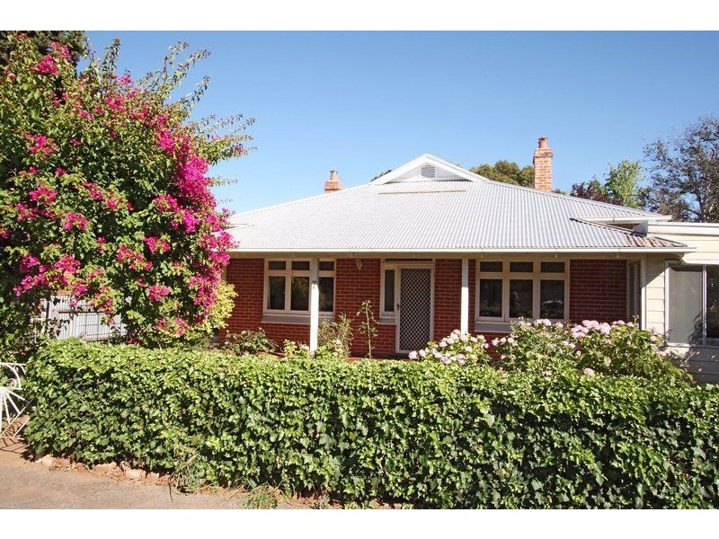 7 Lancaster Avenue, Colonel Light Gardens SA 5041