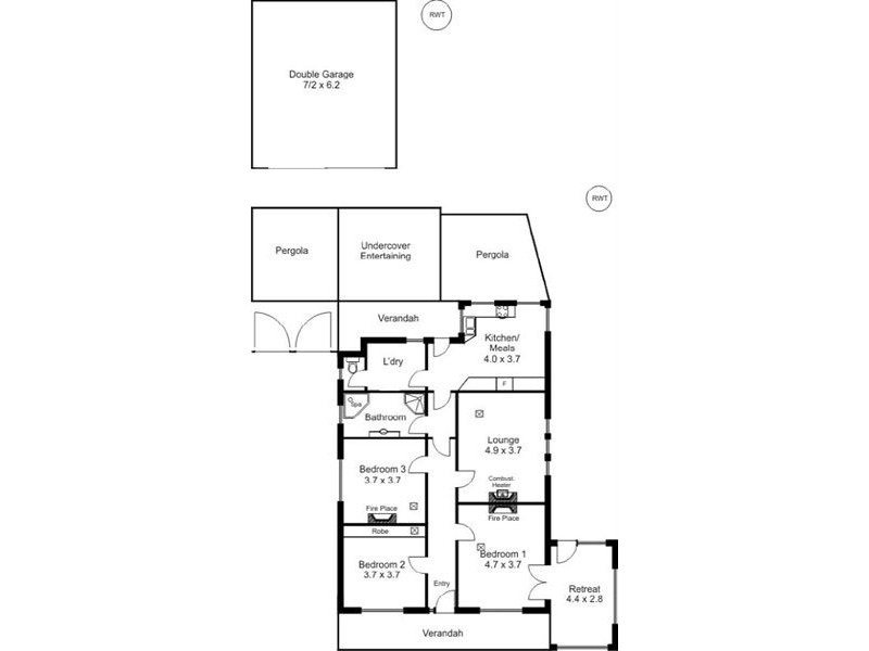 7 Lancaster Avenue, Colonel Light Gardens SA 5041