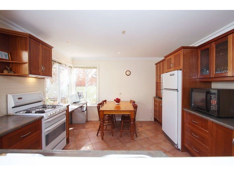 7 Lancaster Avenue, Colonel Light Gardens SA 5041