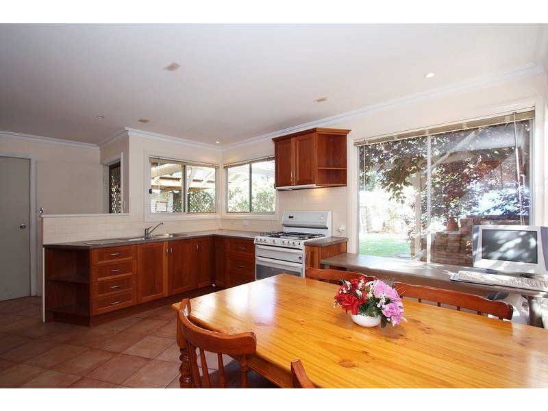7 Lancaster Avenue, Colonel Light Gardens SA 5041