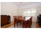 7 Lancaster Avenue, Colonel Light Gardens SA 5041
