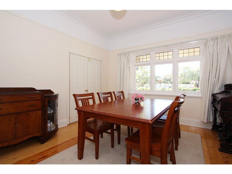 7 Lancaster Avenue, Colonel Light Gardens SA 5041