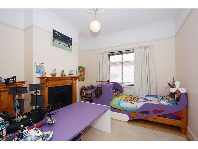 7 Lancaster Avenue, Colonel Light Gardens SA 5041