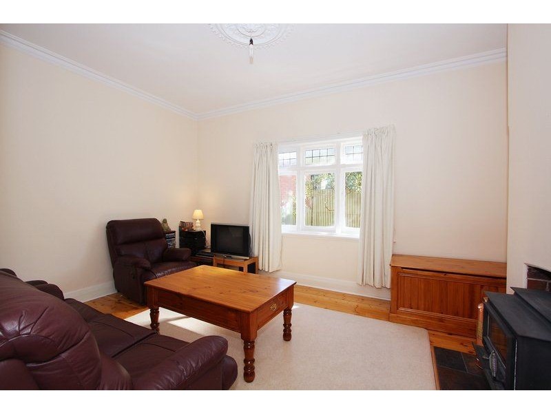 7 Lancaster Avenue, Colonel Light Gardens SA 5041