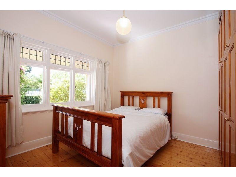 7 Lancaster Avenue, Colonel Light Gardens SA 5041