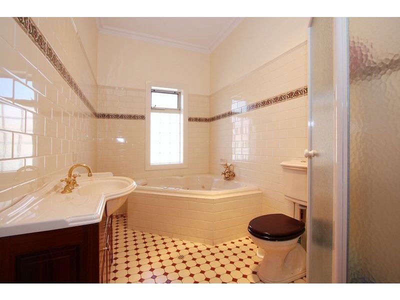 7 Lancaster Avenue, Colonel Light Gardens SA 5041