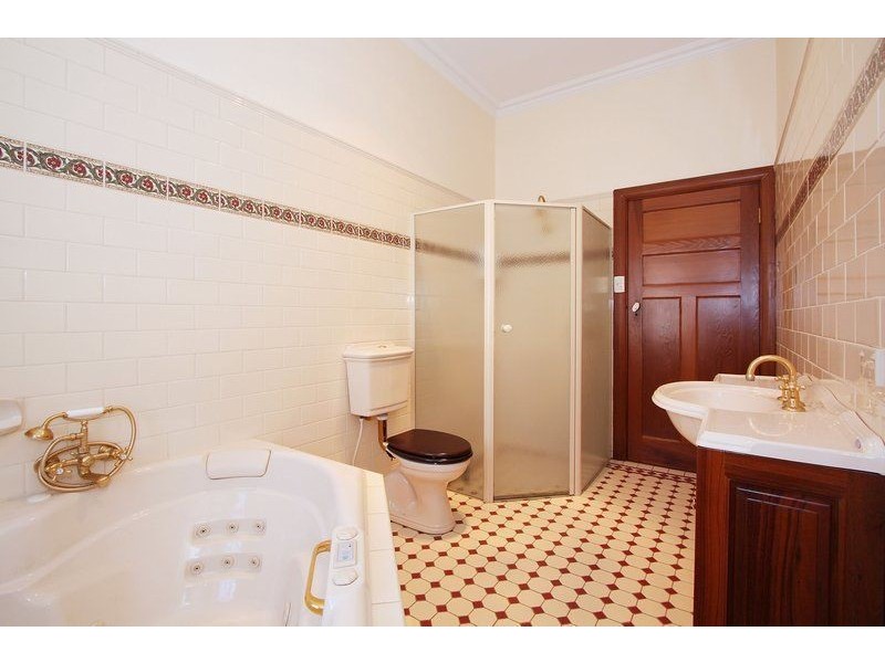 7 Lancaster Avenue, Colonel Light Gardens SA 5041