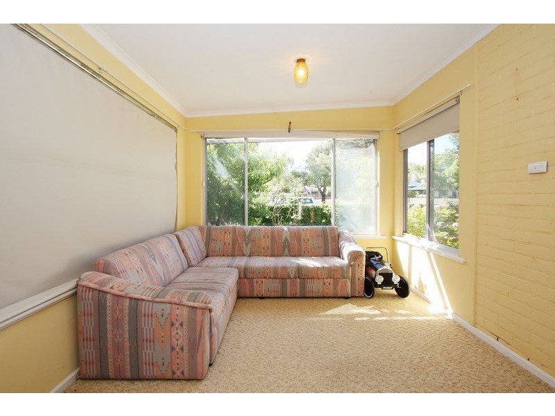 7 Lancaster Avenue, Colonel Light Gardens SA 5041