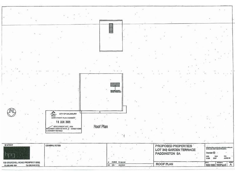 16-18 Metro Parade, Mawson Lakes SA 5095