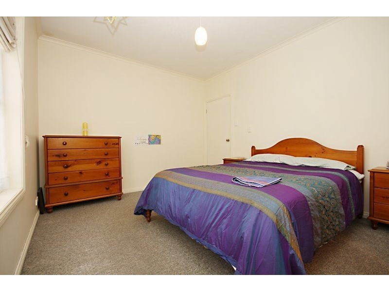 10 Birkinshaw Avenue, Tranmere SA 5073