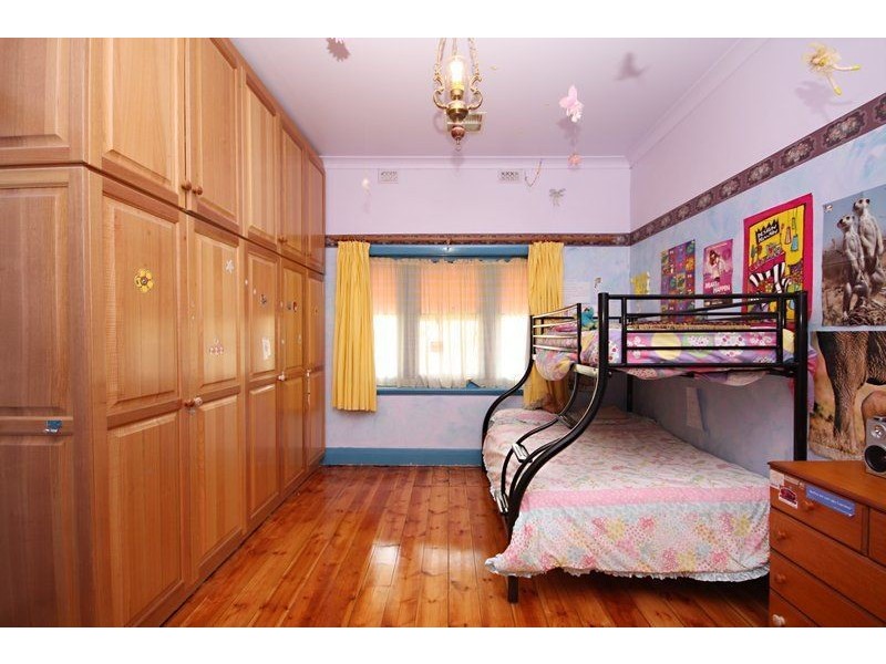 10 Birkinshaw Avenue, Tranmere SA 5073