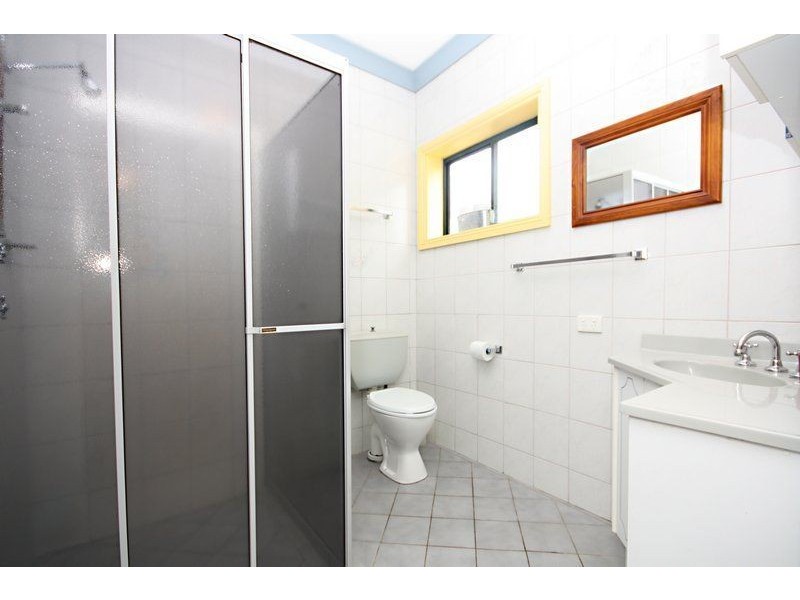 10 Birkinshaw Avenue, Tranmere SA 5073