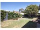 19 Price Avenue, Lower Mitcham SA 5062