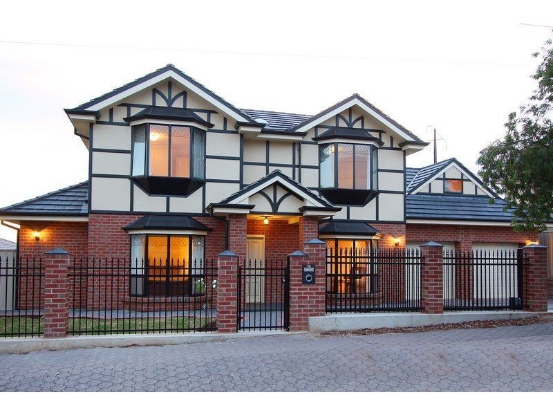 1B Doreen Street, Vale Park SA 5081