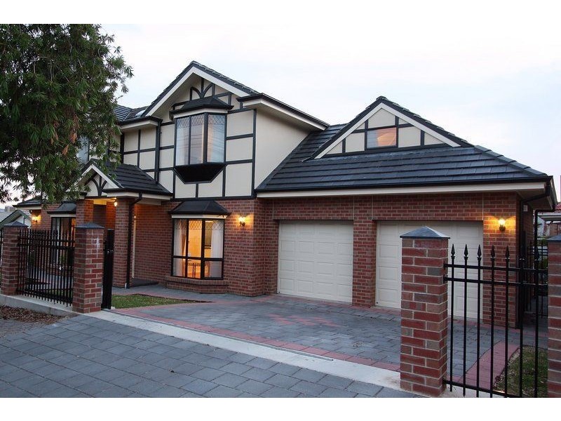 1B Doreen Street, Vale Park SA 5081