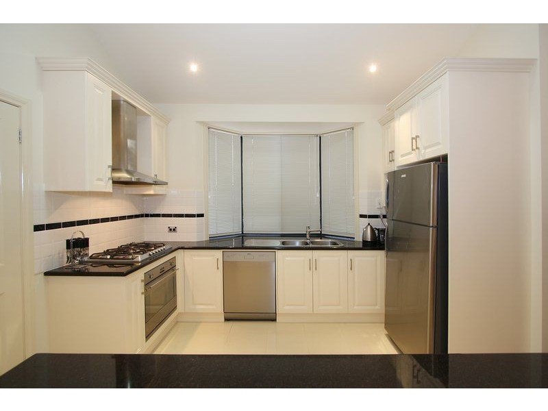 1B Doreen Street, Vale Park SA 5081