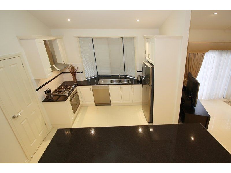 1B Doreen Street, Vale Park SA 5081