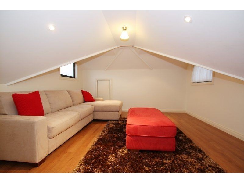 1B Doreen Street, Vale Park SA 5081