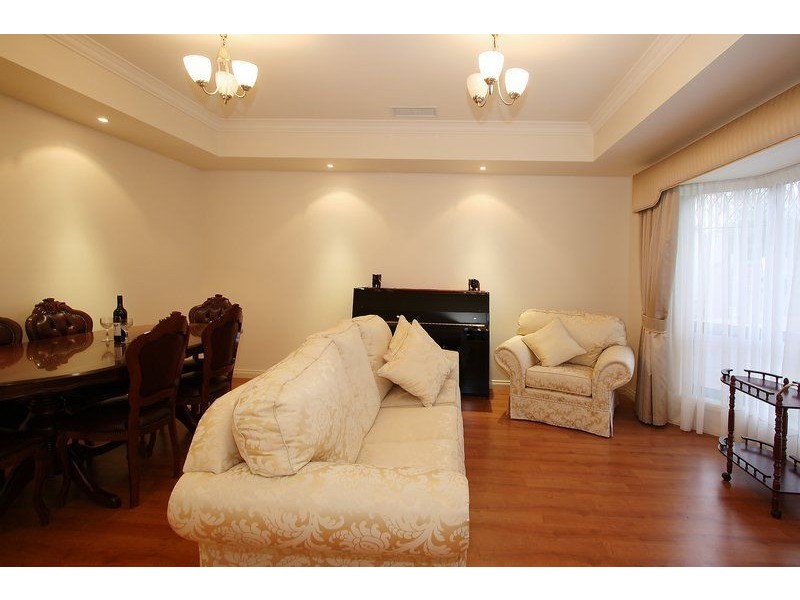 1B Doreen Street, Vale Park SA 5081