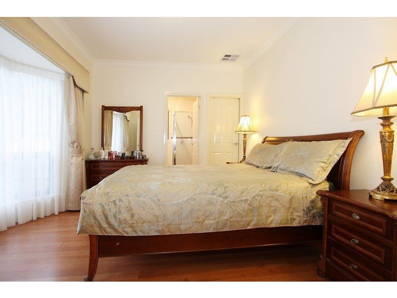 1B Doreen Street, Vale Park SA 5081